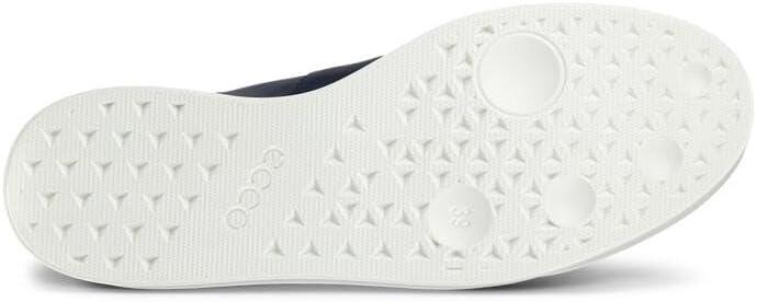 imageECCO Womens Street Lite RetroMarine White