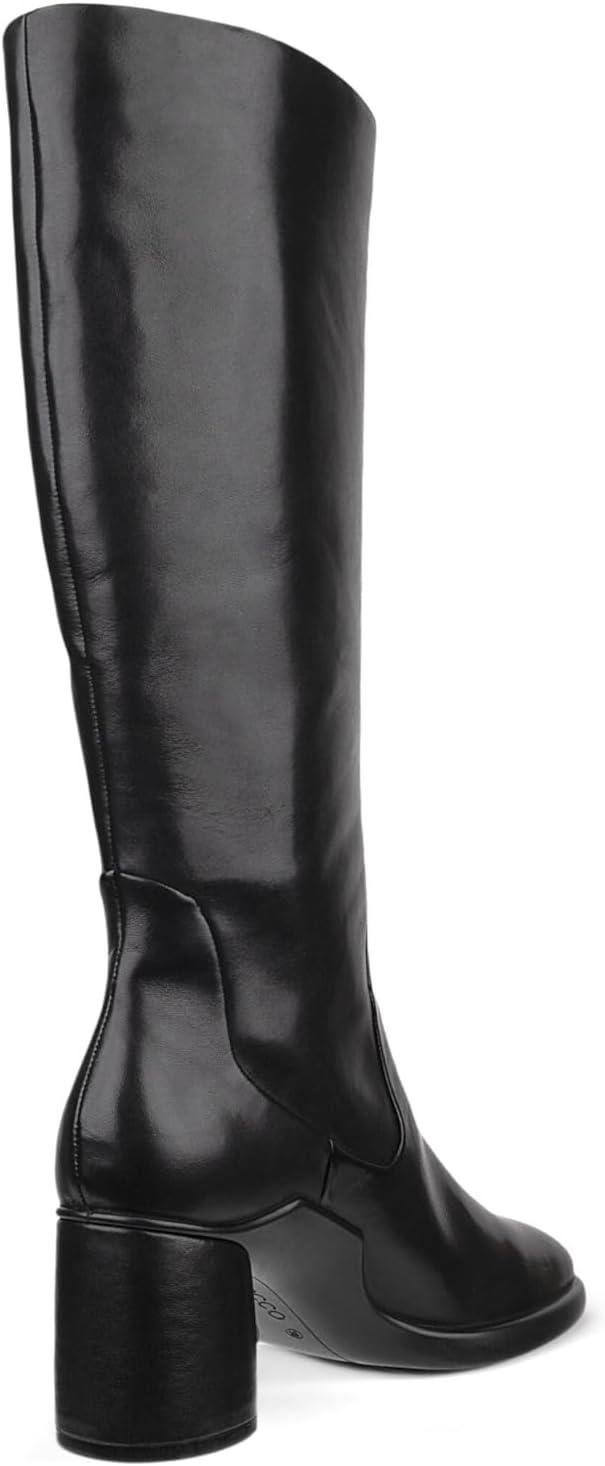 imageECCO womens Sculpted Luxury 55mm TallBlack