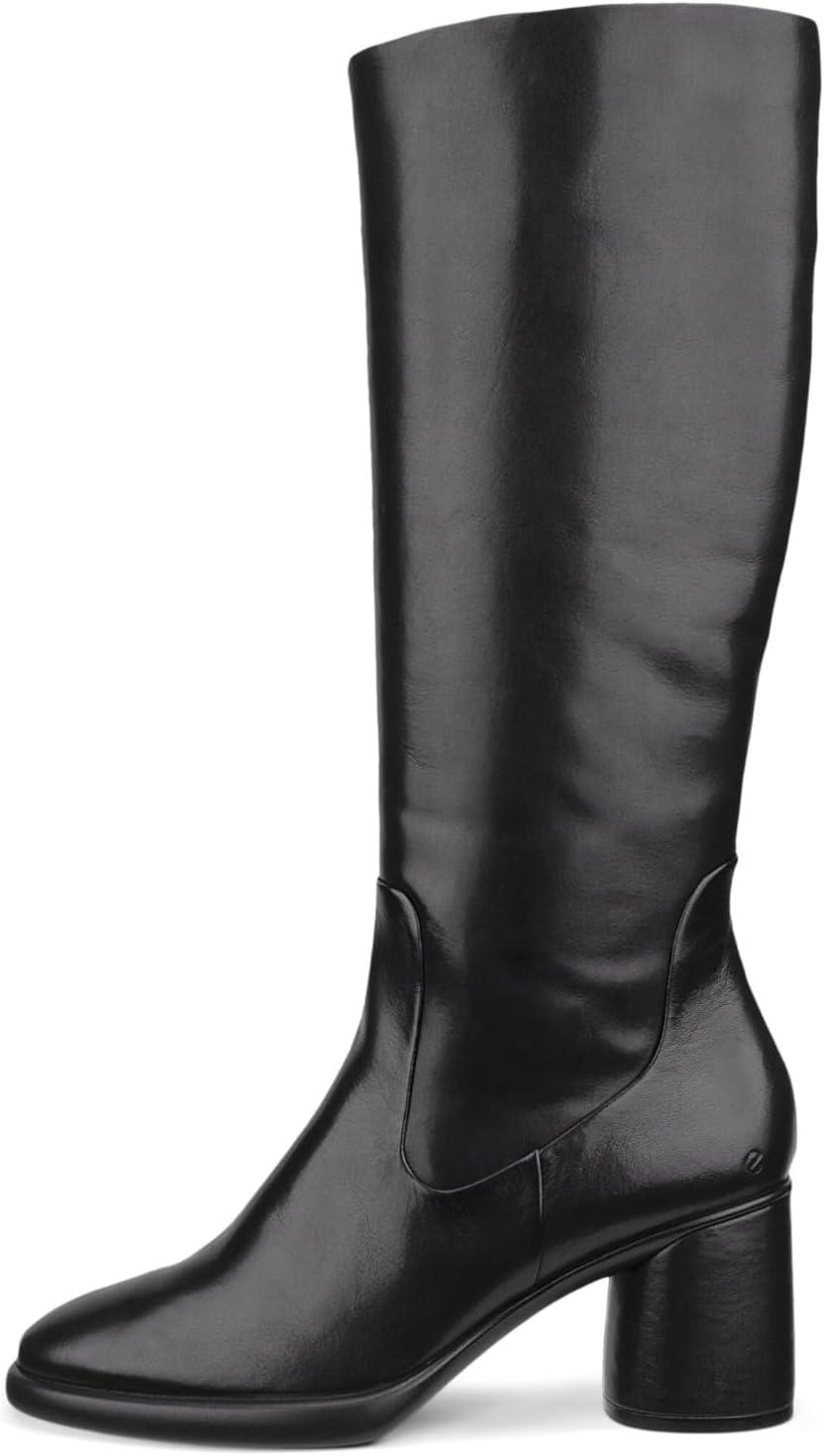 imageECCO womens Sculpted Luxury 55mm TallBlack