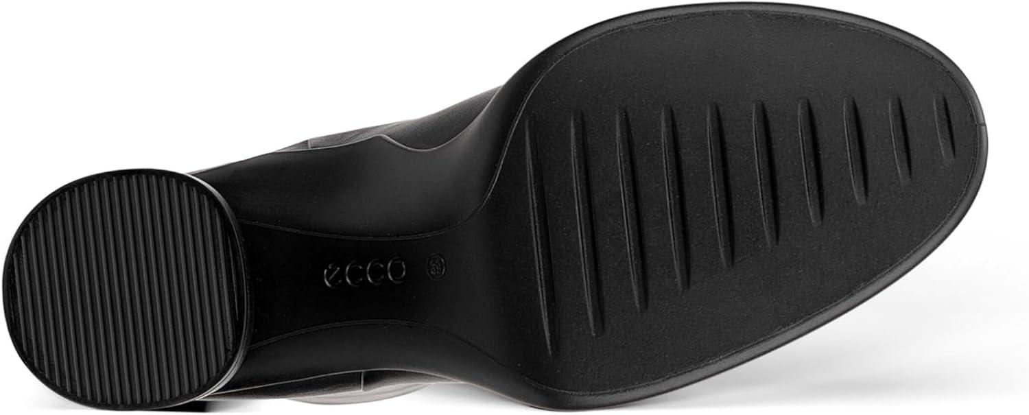 imageECCO womens Sculpted Luxury 55mm TallBlack