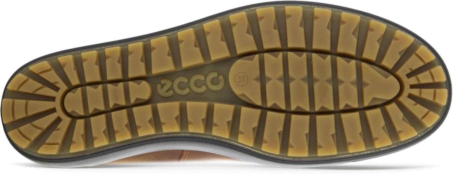 imageECCO womens Soft 7 Tred Goretex WaterproofSierraBlack