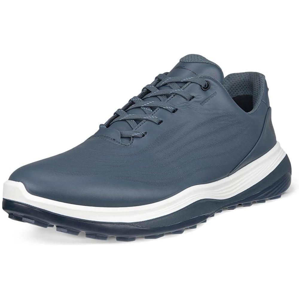 imageECCO Mens Lt1 Hybrid WaterproofPavement