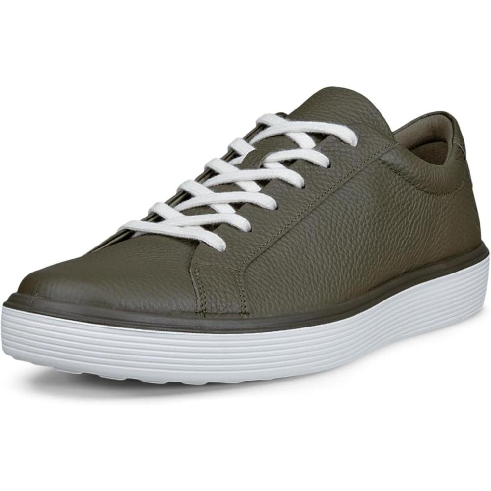 imageECCO Mens Soft 60 PremiumTarmac