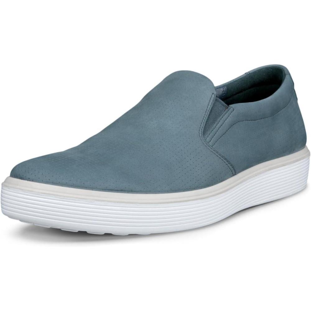 imageECCO Mens Soft 60 SliponPavement Perforated