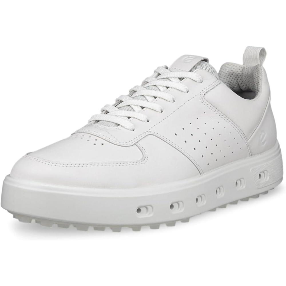 imageECCO Mens Street 720 Goretex WaterproofWhite