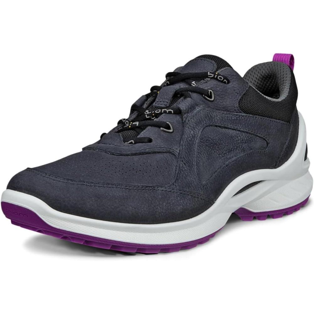 imageECCO Womens Biom Energi Explorer WalkingBlack