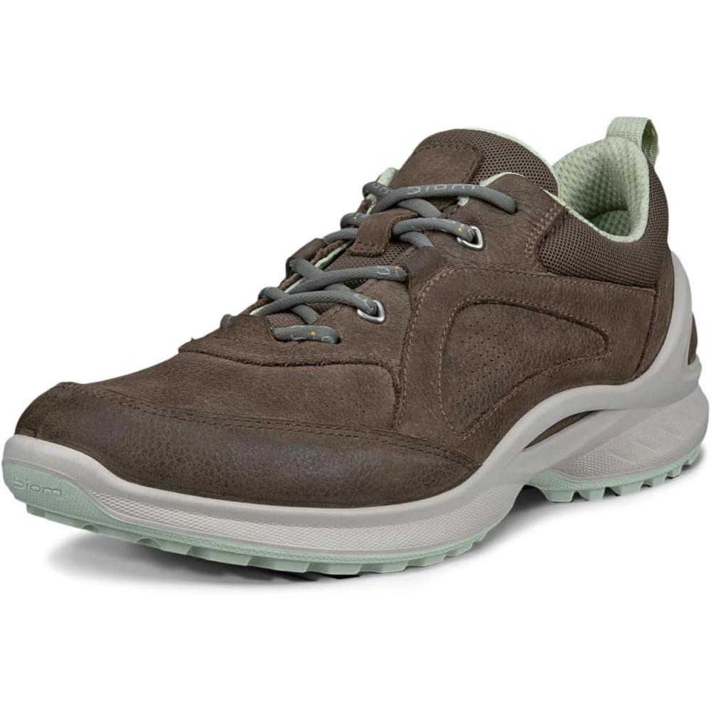 imageECCO Womens Biom Energi Explorer WalkingDark Clay