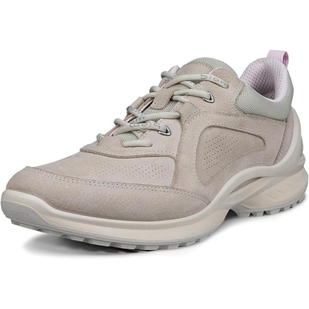 imageECCO Womens Biom Energi Explorer WalkingGravel