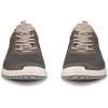 imageECCO Mens Biom 20 Knit Cross TrainerDark Clay