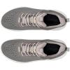 imageECCO Mens Biom 20 Knit Cross TrainerDark Clay