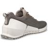 imageECCO Mens Biom 20 Knit Cross TrainerDark Clay