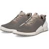 imageECCO Mens Biom 20 Knit Cross TrainerDark Clay