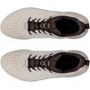 imageECCO Mens Biom 20 Knit Cross TrainerGravel