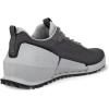 imageECCO Mens Biom 20 Knit Cross TrainerMagnet