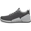 imageECCO Mens Biom 20 Knit Cross TrainerMagnet