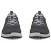 imageECCO Mens Biom 20 Knit Cross TrainerMagnet