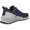 imageECCO Mens Biom 20 Knit Cross TrainerMarine