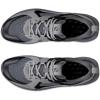 imageECCO Mens Biom 22 Boa SneakerBlackSteelMagnet