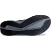 imageECCO Mens Biom 22 Boa SneakerBlackSteelMagnet