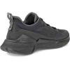 imageECCO Mens Biom 22 Textile Runner Walking SneakerBlackMagnet