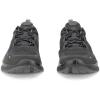 imageECCO Mens Biom 22 Textile Runner Walking SneakerBlackMagnet