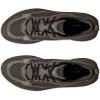 imageECCO Mens Biom 22 Textile Runner Walking SneakerDark ClayMoon Rock