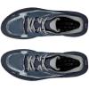 imageECCO Mens Biom 22 Textile Runner Walking SneakerNight SkyOmbreWild Dove