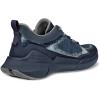 imageECCO Mens Biom 22 Textile Runner Walking SneakerNight SkyOmbreWild Dove