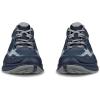 imageECCO Mens Biom 22 Textile Runner Walking SneakerNight SkyOmbreWild Dove