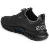 imageECCO Mens Biom C4 Boa Goretex WaterproofBlack