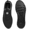 imageECCO Mens Biom C4 Boa Goretex WaterproofBlack