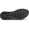 imageECCO Mens Biom C4 Boa Goretex WaterproofConcreteBaygreen