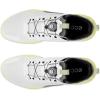 imageECCO Mens Biom C4 Boa Goretex WaterproofWhiteYellow