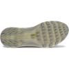 imageECCO Mens Biom C4 Boa Goretex WaterproofWhiteYellow