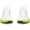 imageECCO Mens Biom C4 Goretex Waterproof Golf ShoeWhiteLime Punch