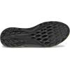 imageECCO Mens Biom C4 Goretex Waterproof Golf ShoeWhiteLime Punch
