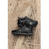 imageECCO Mens Biom CTrail Goretex WaterproofBlack NubuckBlack