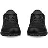 imageECCO Mens Biom CTrail Goretex WaterproofBlack NubuckBlack