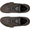 imageECCO Mens Biom CTrail Goretex WaterproofDark Clay NubuckDark Clay
