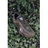 imageECCO Mens Biom CTrail Goretex WaterproofDark Clay NubuckDark Clay