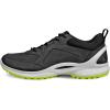 imageECCO Mens Biom Energi Explorer Walking SneakerBlack
