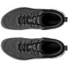 imageECCO Mens Biom Energi Explorer Walking SneakerBlack