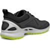 imageECCO Mens Biom Energi Explorer Walking SneakerBlack
