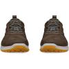 imageECCO Mens Biom Energi Explorer Walking SneakerDark Clay