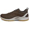 imageECCO Mens Biom Energi Explorer Walking SneakerDark Clay