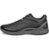 imageECCO Mens Biom Energi Lace Up Walking SneakerBlack