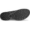 imageECCO Mens Biom Energi Lace Up Walking SneakerBlack