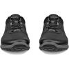 imageECCO Mens Biom Energi Lace Up Walking SneakerBlack