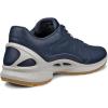imageECCO Mens Biom Energi Lace Up Walking SneakerMarine