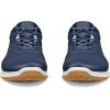 imageECCO Mens Biom Energi Lace Up Walking SneakerMarine